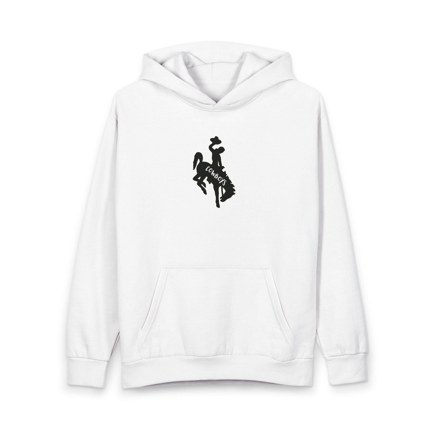 O2 Apparel&CO 307 Essentials - O2 Apparel&Co