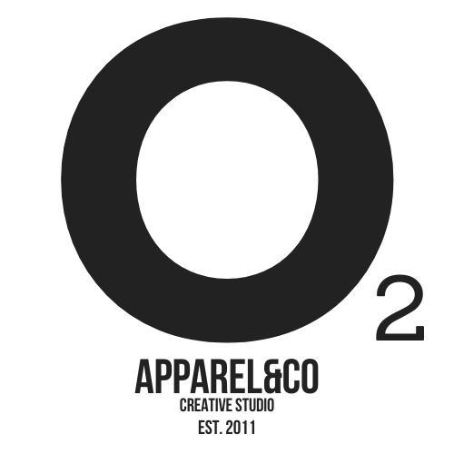 O2 Apparel&Co