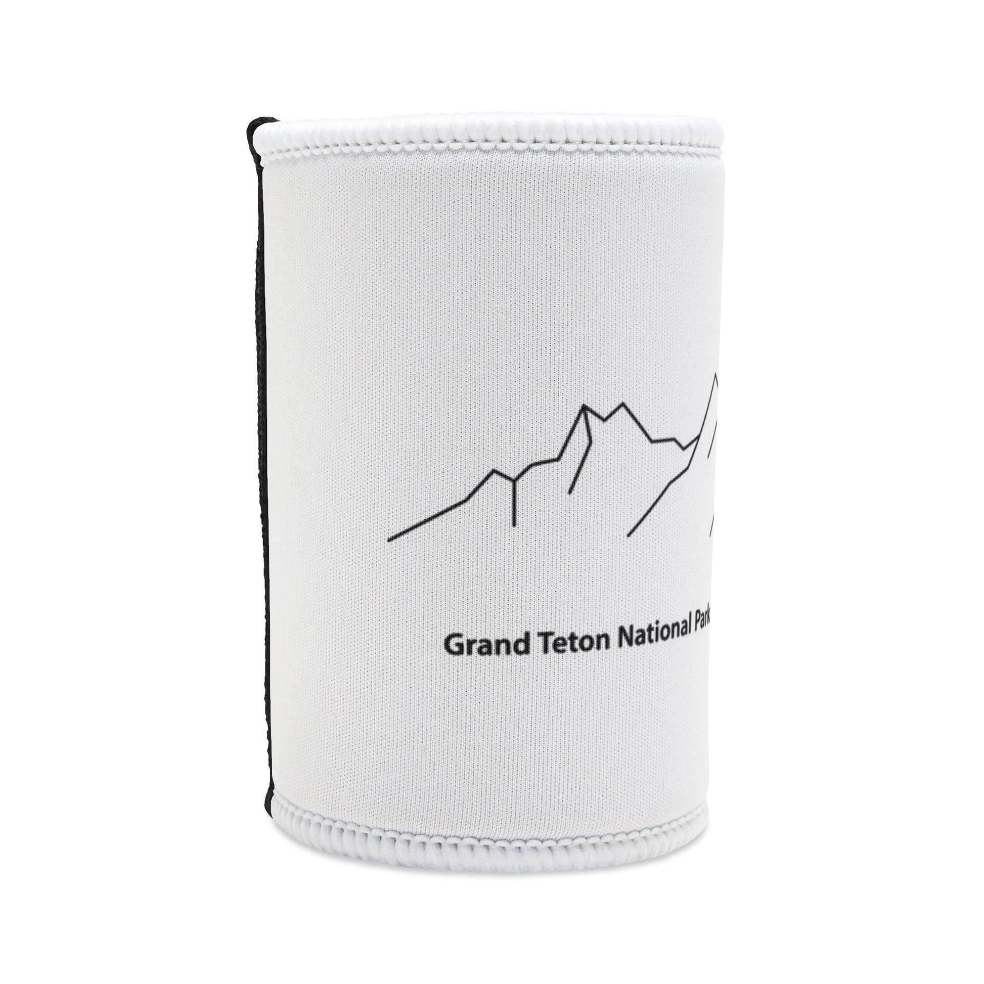 Grand Teton Insulated Stubby - O2 Apparel&Co - Accessories