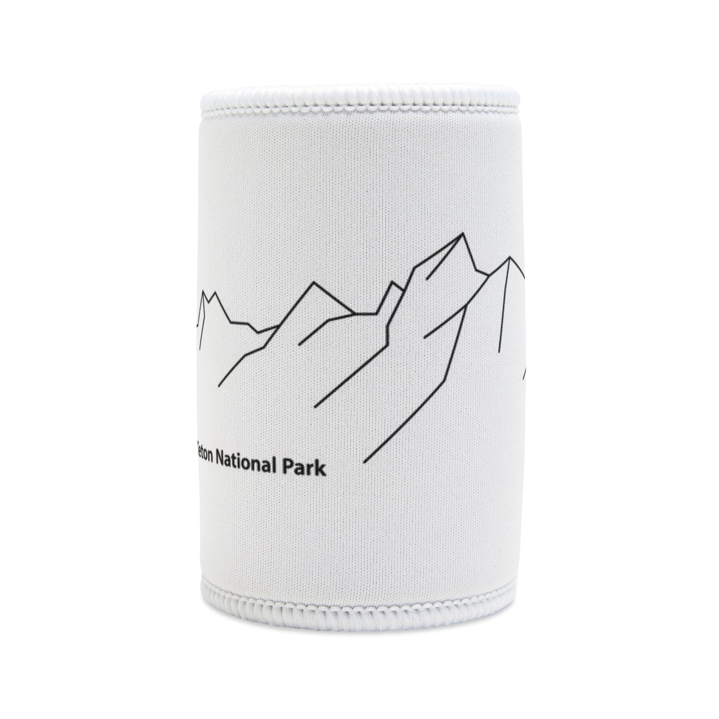 Grand Teton Insulated Stubby - O2 Apparel&Co - Accessories