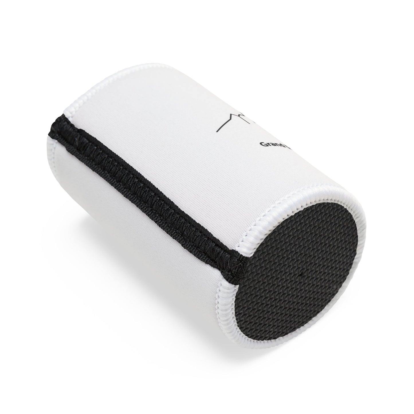 Grand Teton Insulated Stubby - O2 Apparel&Co - Accessories